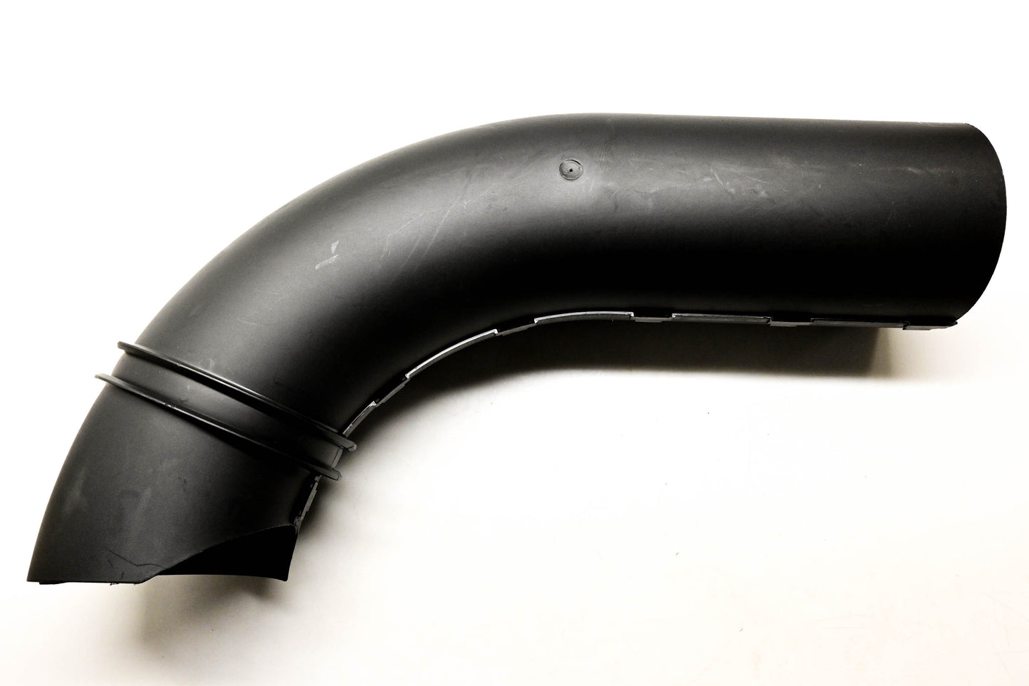 Cub Cadet 731-06609 Chute NOS