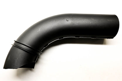 Cub Cadet 731-06609 Chute NOS