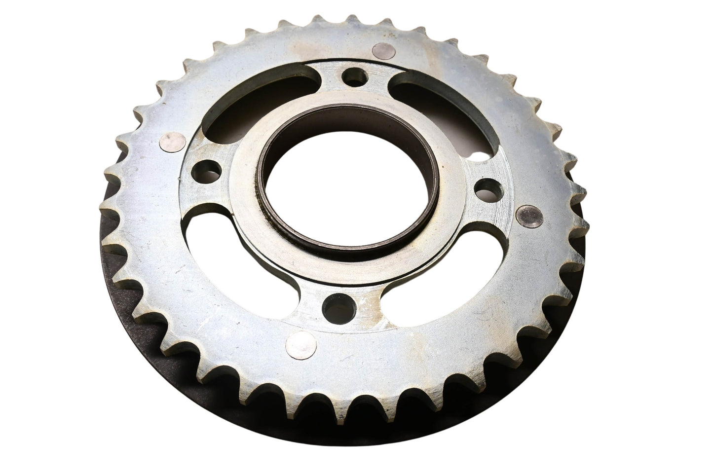 New OEM Honda 41200-ME0-670 Sprocket 36T NOS