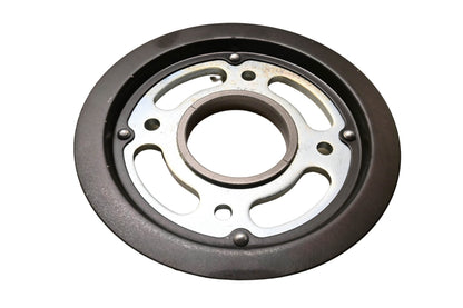 New OEM Honda 41200-ME0-670 Sprocket 36T NOS