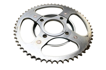 New OEM Honda 41200-437-670 Sprocket 56T NOS