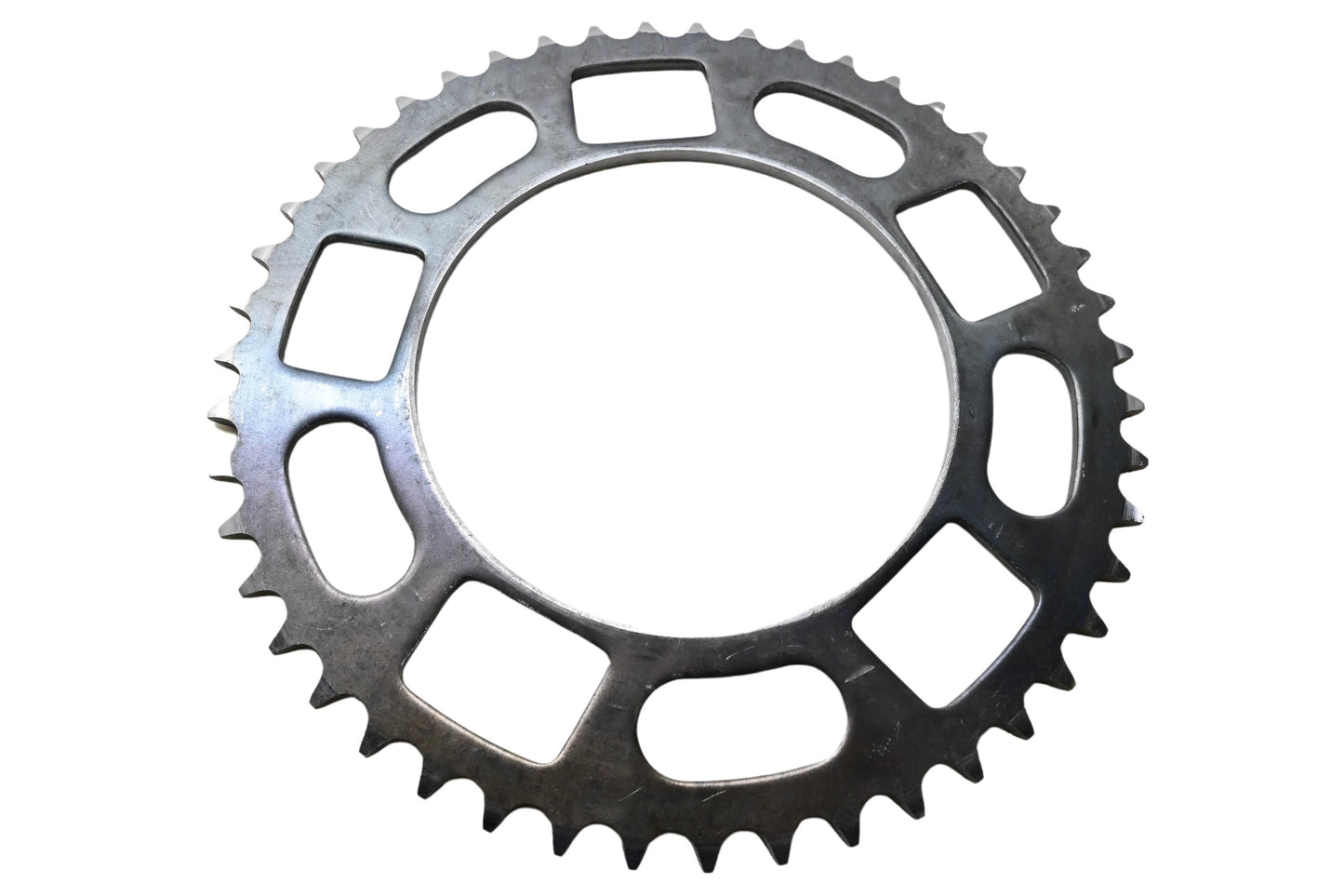 New OEM Honda 41201-958-000 Sprocket 47T NOS