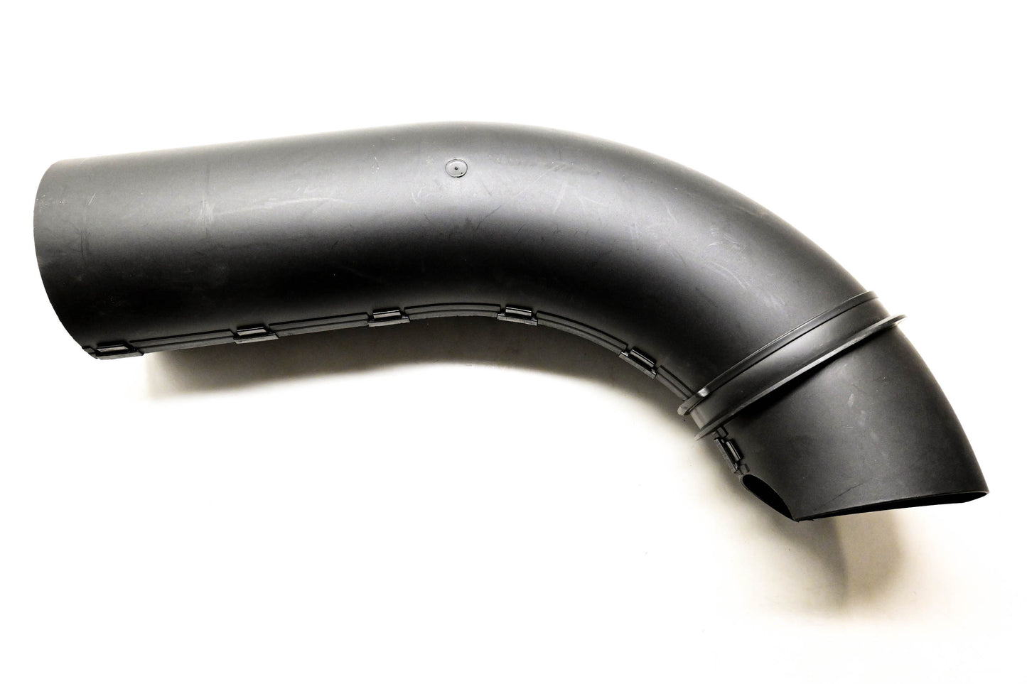 Cub Cadet 731-06609 Chute NOS