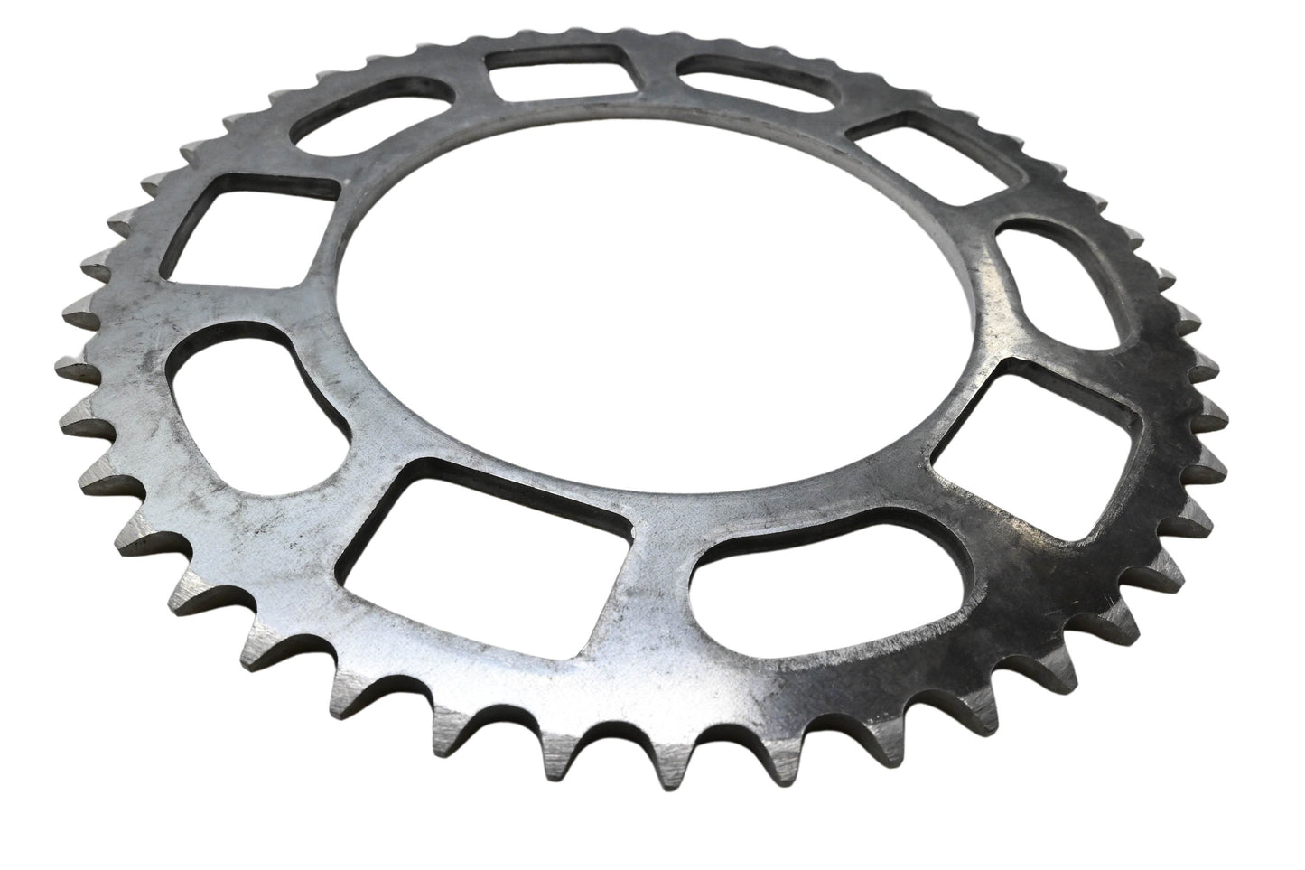 New OEM Honda 41201-958-000 Sprocket 47T NOS