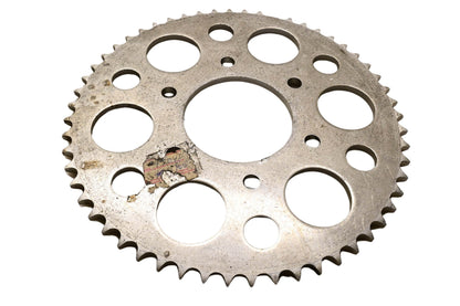 New OEM Kawasaki 42041 100 Sprocket 56T NOS