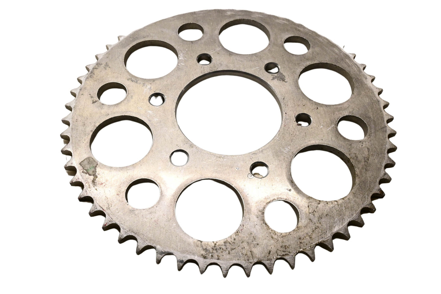 New OEM Kawasaki 42041 100 Sprocket 56T NOS