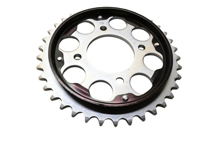 New OEM Honda 41200-425-670 Sprocket 38T NOS