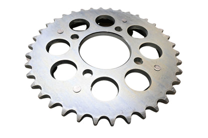 New OEM Honda 41200-425-670 Sprocket 38T NOS