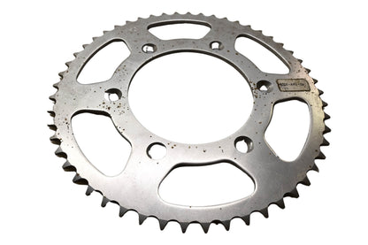New OEM Honda 41203-KA3-730 Sprocket 53T NOS