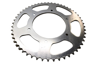 New OEM Honda 41203-KA3-730 Sprocket 53T NOS