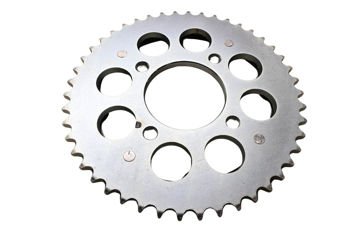 New OEM Honda 41200-425-770 Sprocket 46T NOS