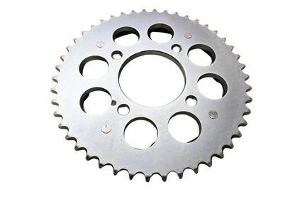 New OEM Honda 41200-425-770 Sprocket 46T NOS