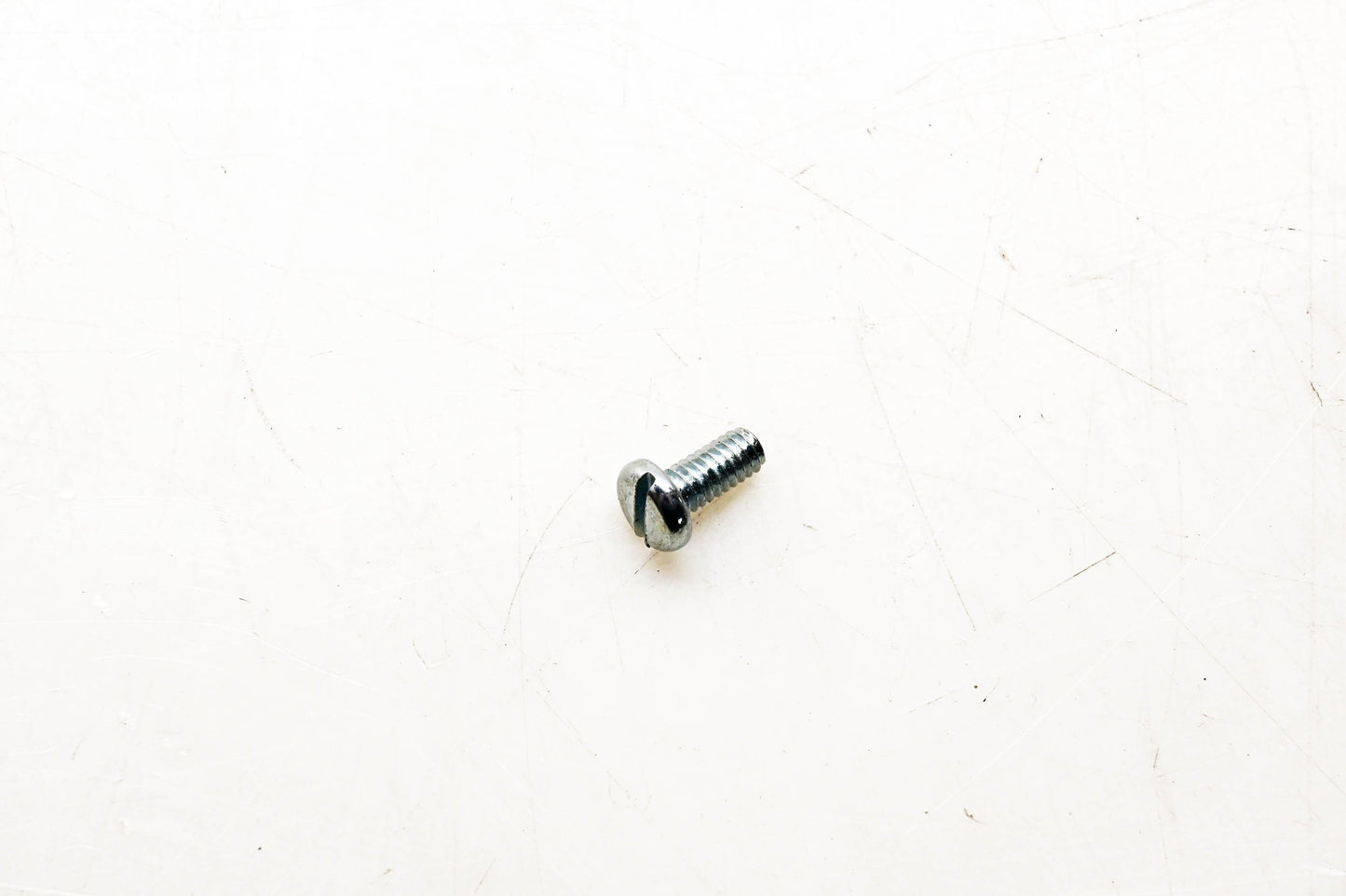 New OEM John Deere 21H1299 Screw NOS