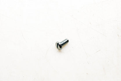 New OEM John Deere 21H1299 Screw NOS