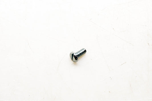 New OEM John Deere 21H1299 Screw NOS