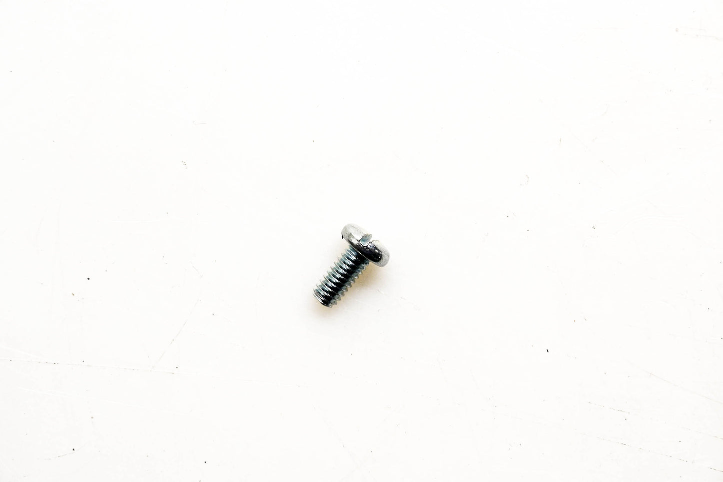 New OEM John Deere 21H1299 Screw NOS