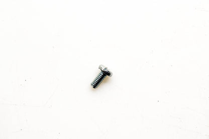 New OEM John Deere 21H1299 Screw NOS