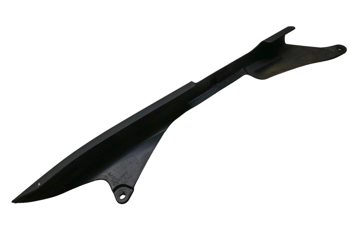 OEM Kawasaki 36014-0048 Drive Chain Guard Cover Shield