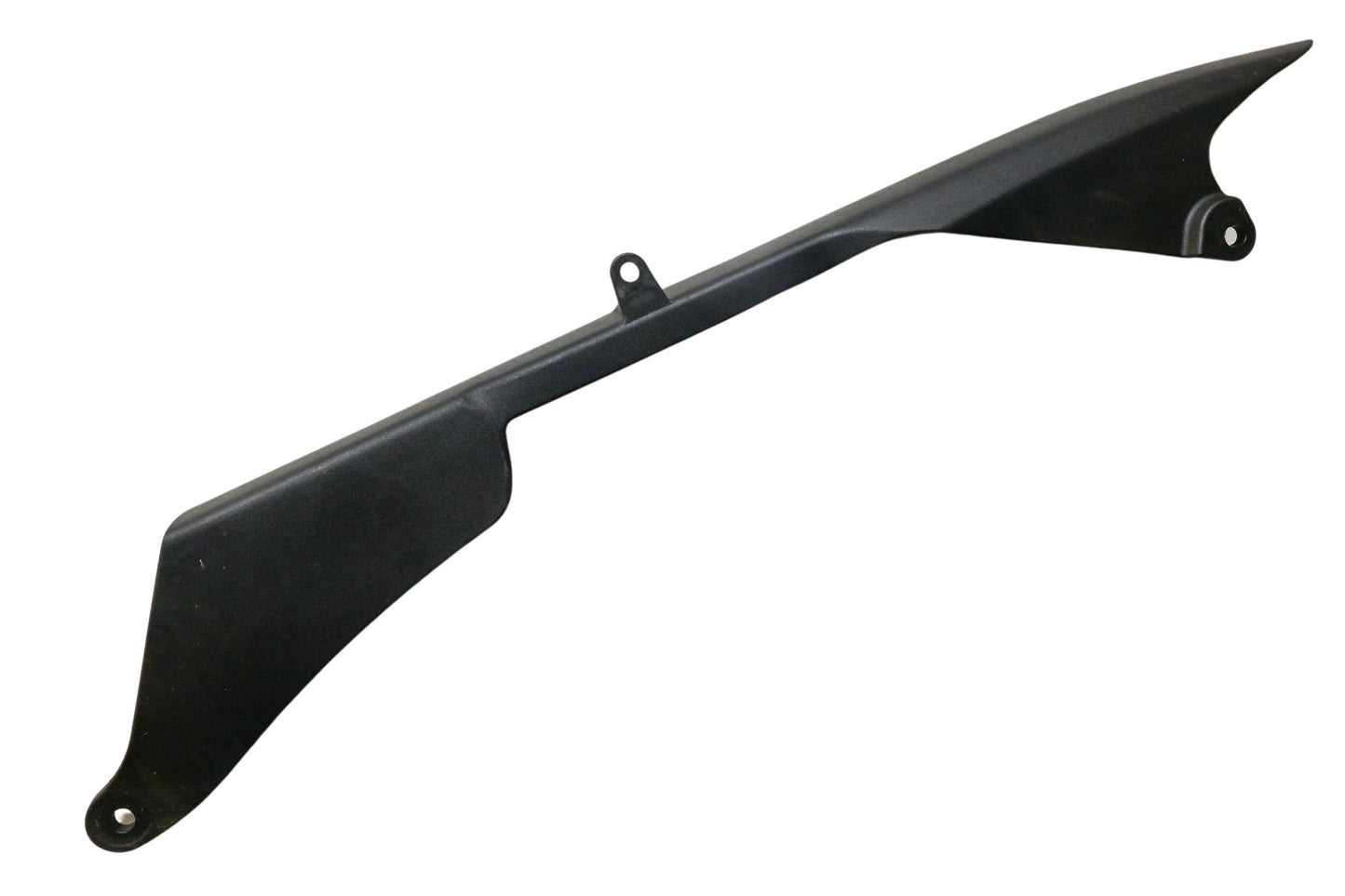 OEM Kawasaki 36014-0048 Drive Chain Guard Cover Shield