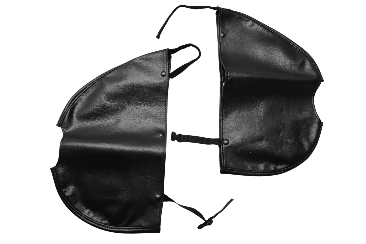 Desert Dawgs D438,496S Rain Guard NOS