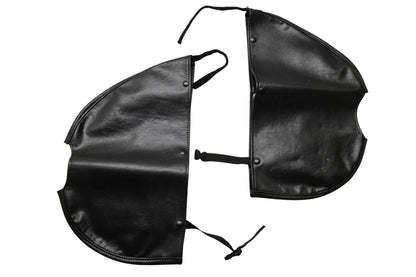 Desert Dawgs D438,496S Rain Guard NOS