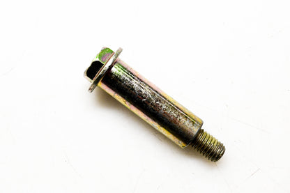 New OEM John Deere M111701 Bolt NOS