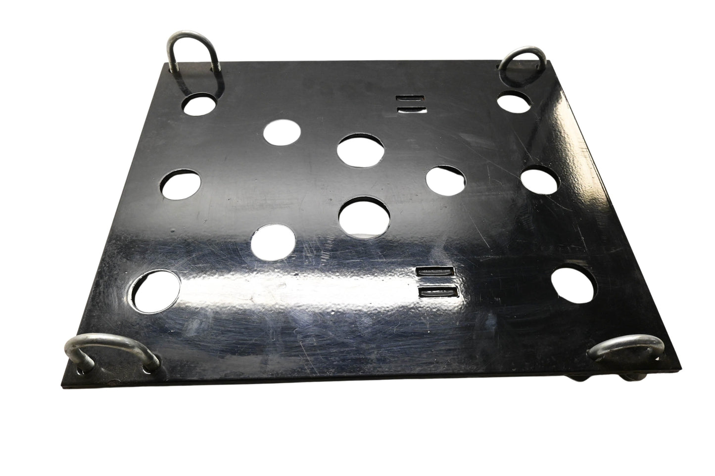 Moose Utilities M93-62006 Plow Mount