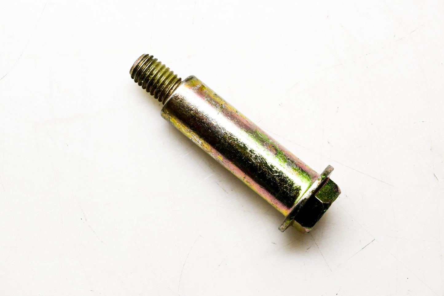 New OEM John Deere M111701 Bolt NOS