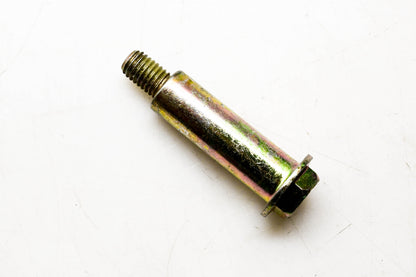 New OEM John Deere M111701 Bolt NOS