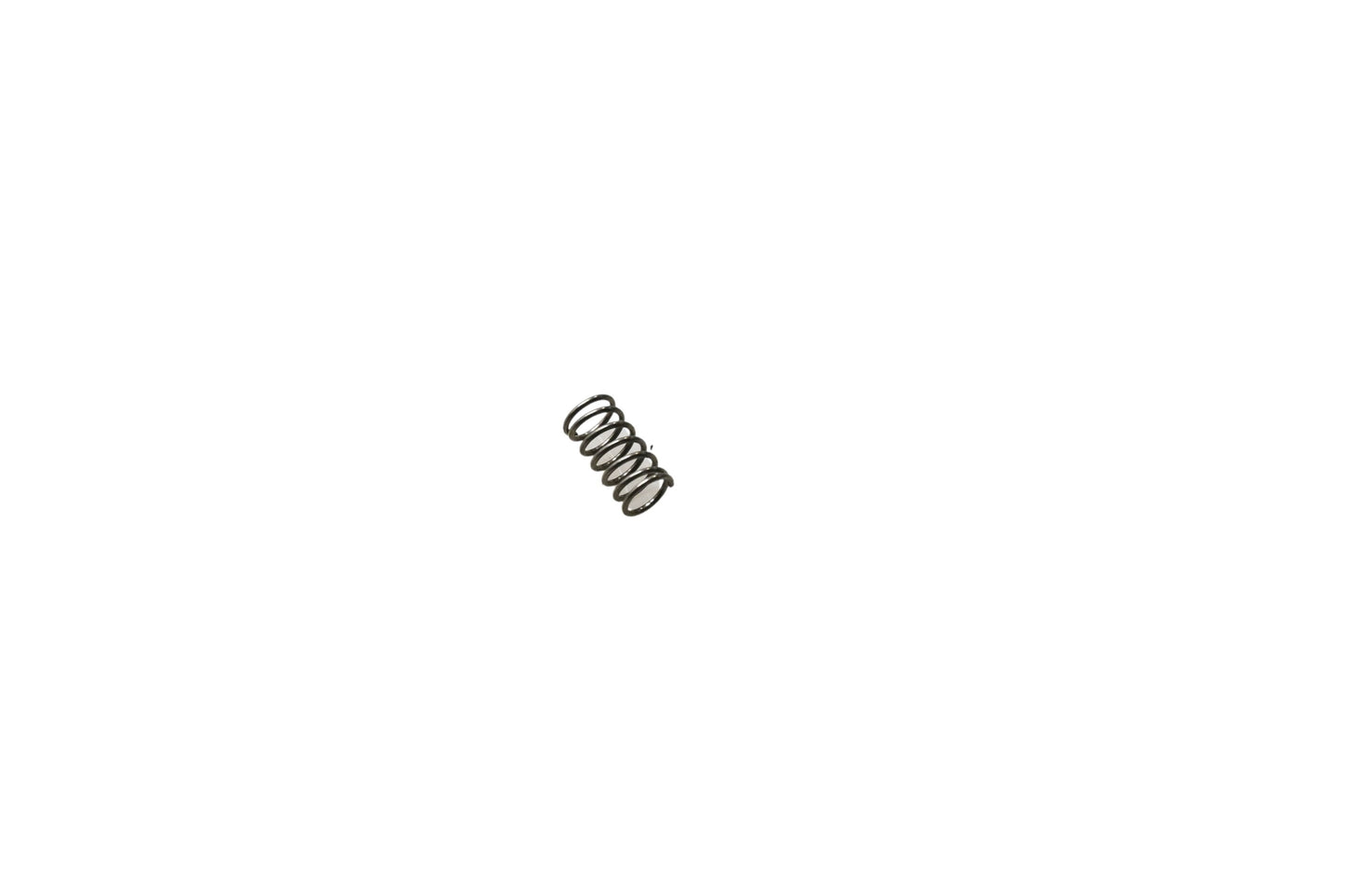 New OEM John Deere PT12522 Spring NOS