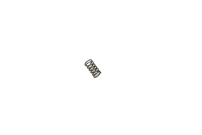 New OEM John Deere PT12522 Spring NOS