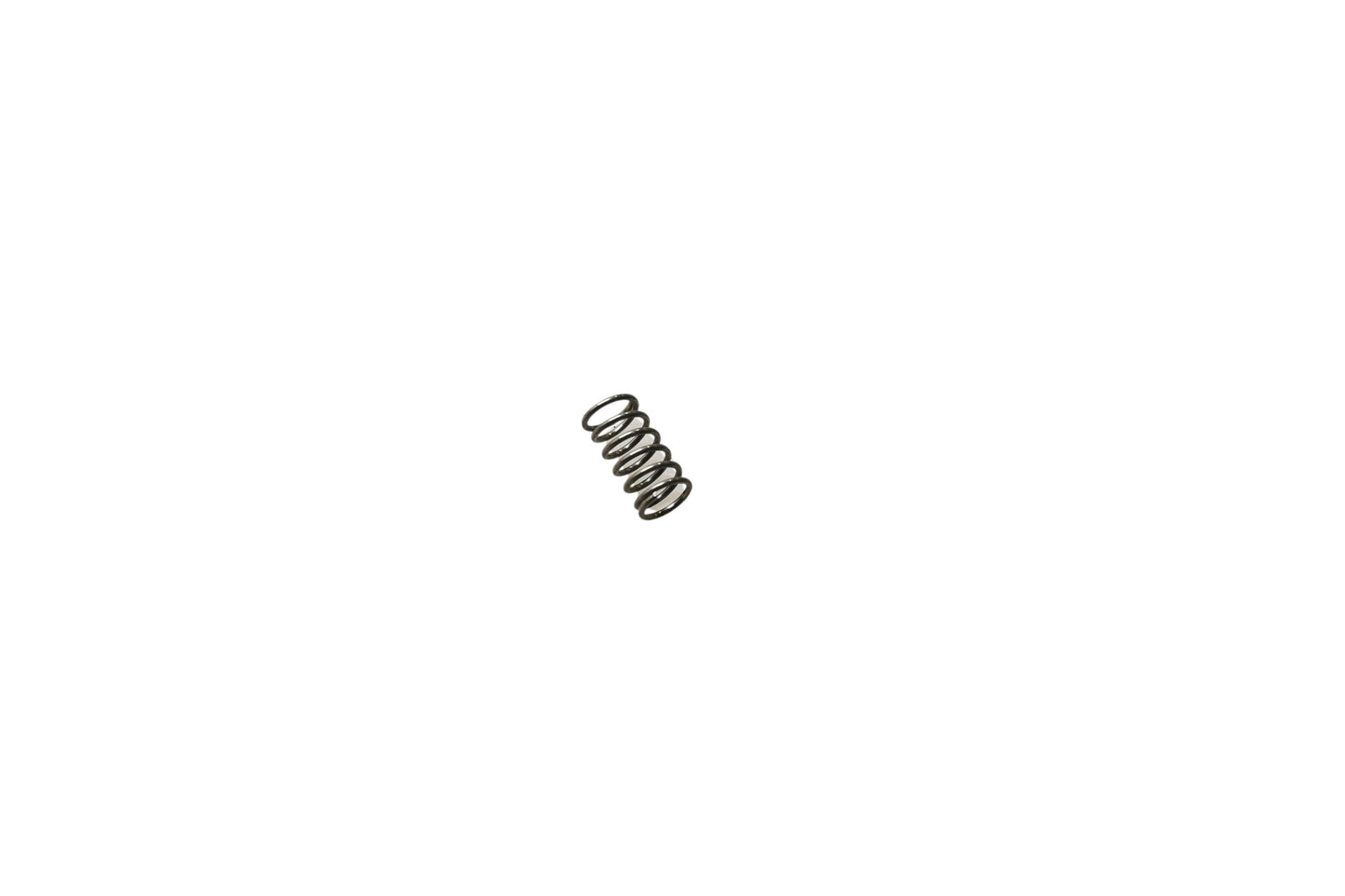 New OEM John Deere PT12522 Spring NOS