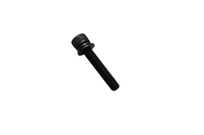New OEM Echo 90016205028 Bolt NOS