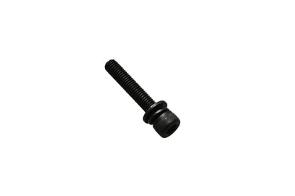 New OEM Echo 90016205028 Bolt NOS