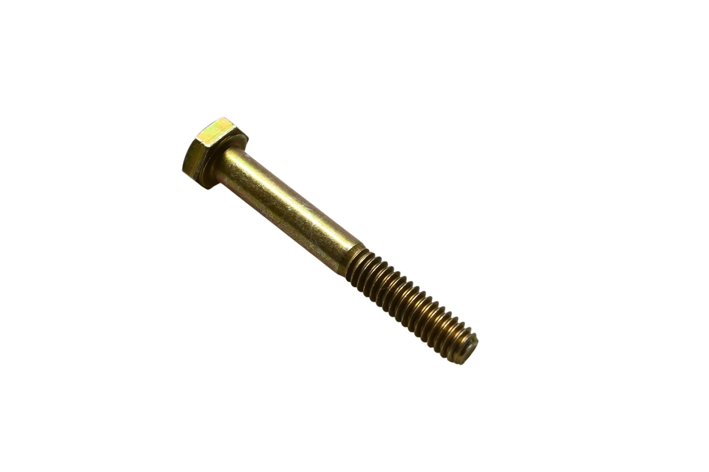 New OEM Echo 90001708064 Bolt NOS