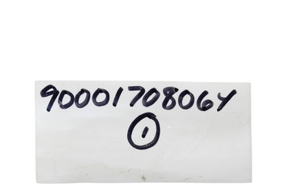 New OEM Echo 90001708064 Bolt NOS