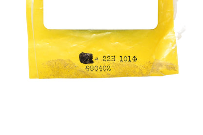 New OEM John Deere 22H1014 Set Screw NOS