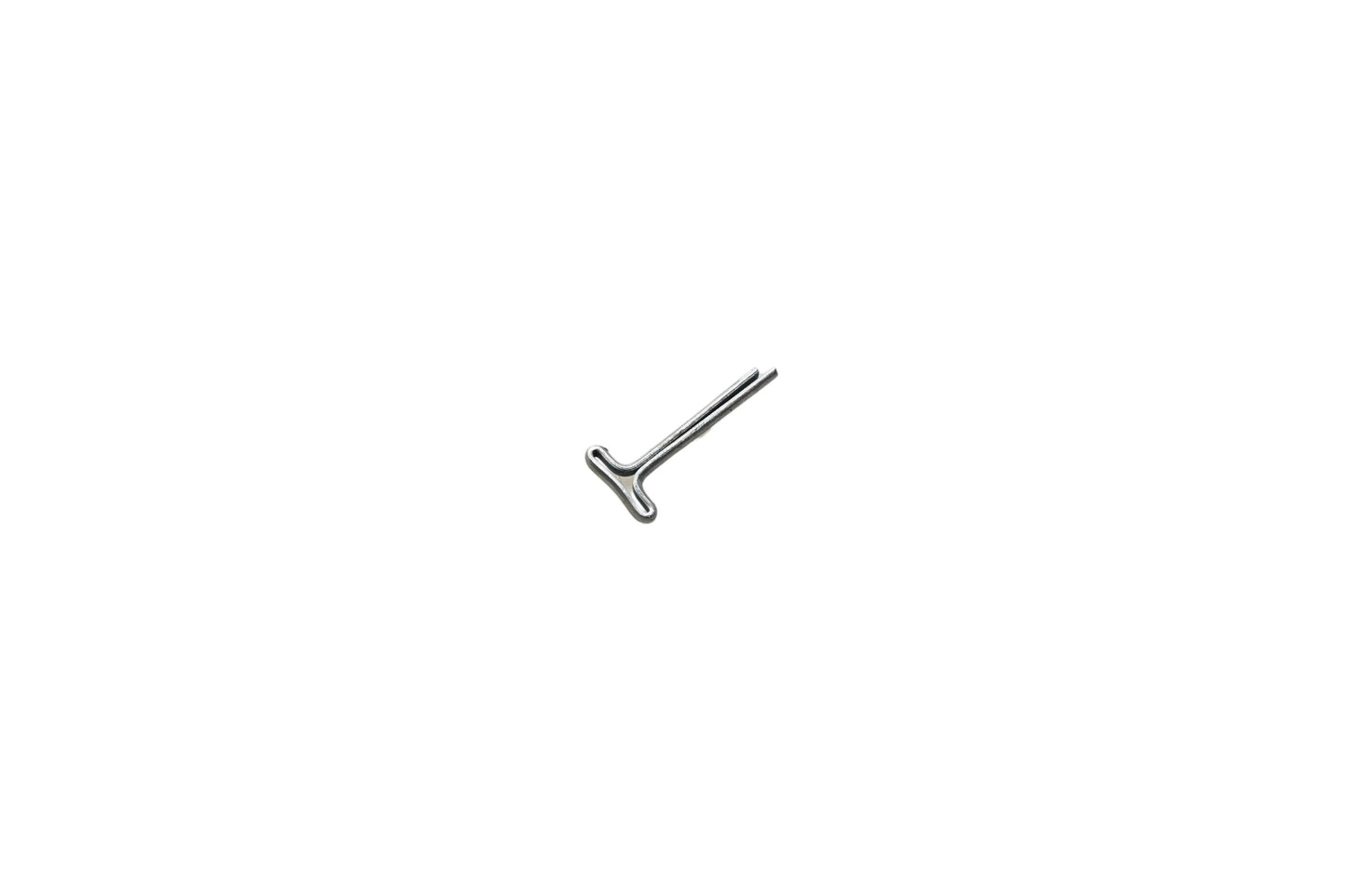 New OEM Echo 270310 Cotter Pin NOS