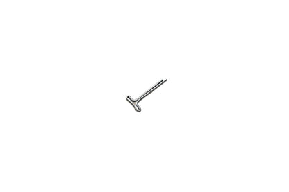 New OEM Echo 270310 Cotter Pin NOS
