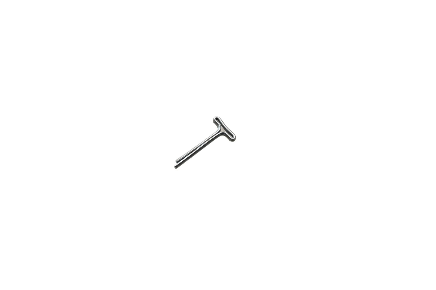 New OEM Echo 270310 Cotter Pin NOS