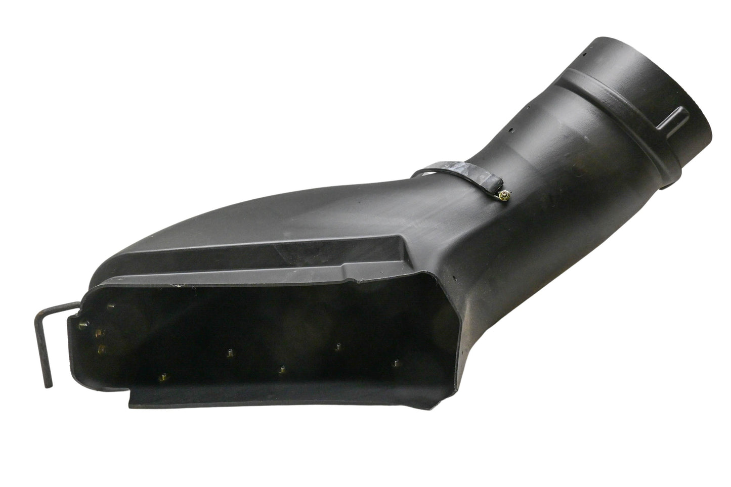 MTD 19A40007100 50/4" Boot Kit NOS