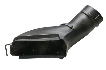 MTD 19A40007100 50/4" Boot Kit NOS