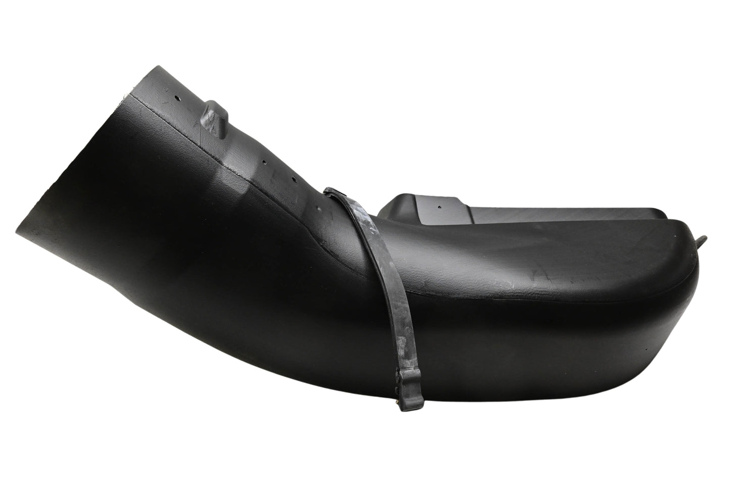 MTD 19A40007100 50/4" Boot Kit NOS