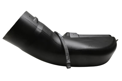 MTD 19A40007100 50/4" Boot Kit NOS