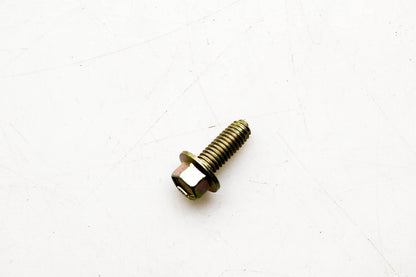 New OEM John Deere 37M7090 Screw NOS