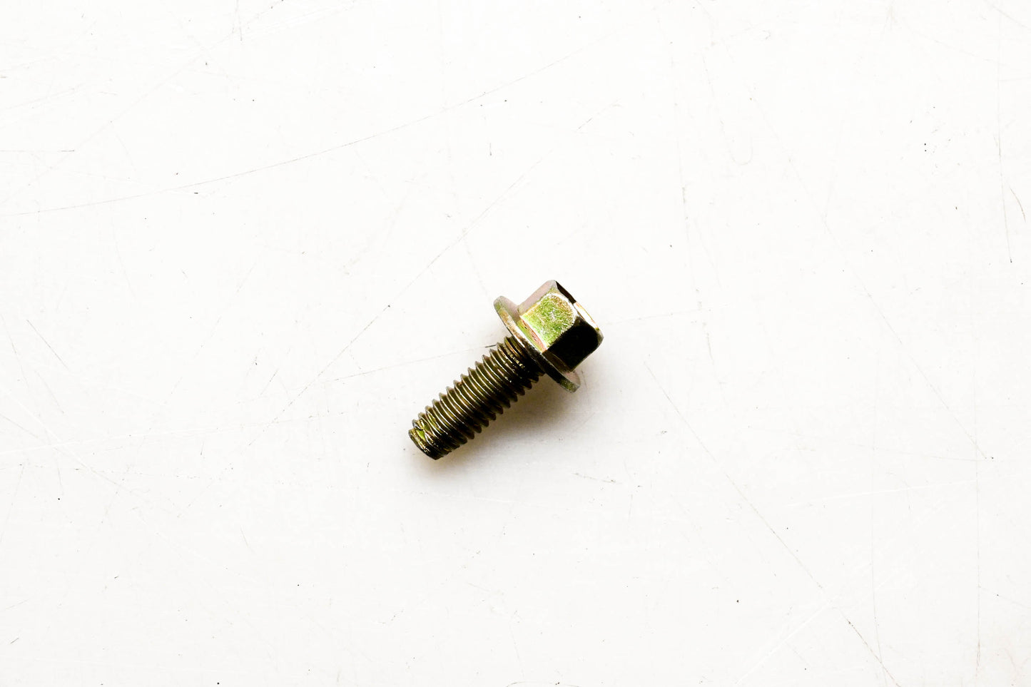 New OEM John Deere 37M7090 Screw NOS