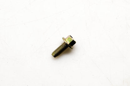 New OEM John Deere 37M7090 Screw NOS