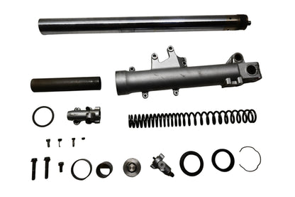 OEM Honda 51500-MCA-781 Fork
