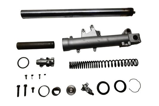 OEM Honda 51500-MCA-781 Fork