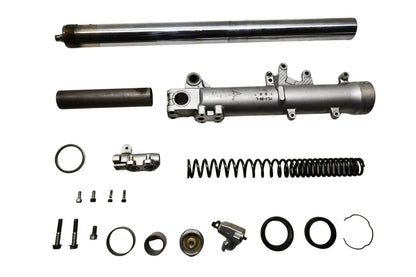 OEM Honda 51500-MCA-781 Fork